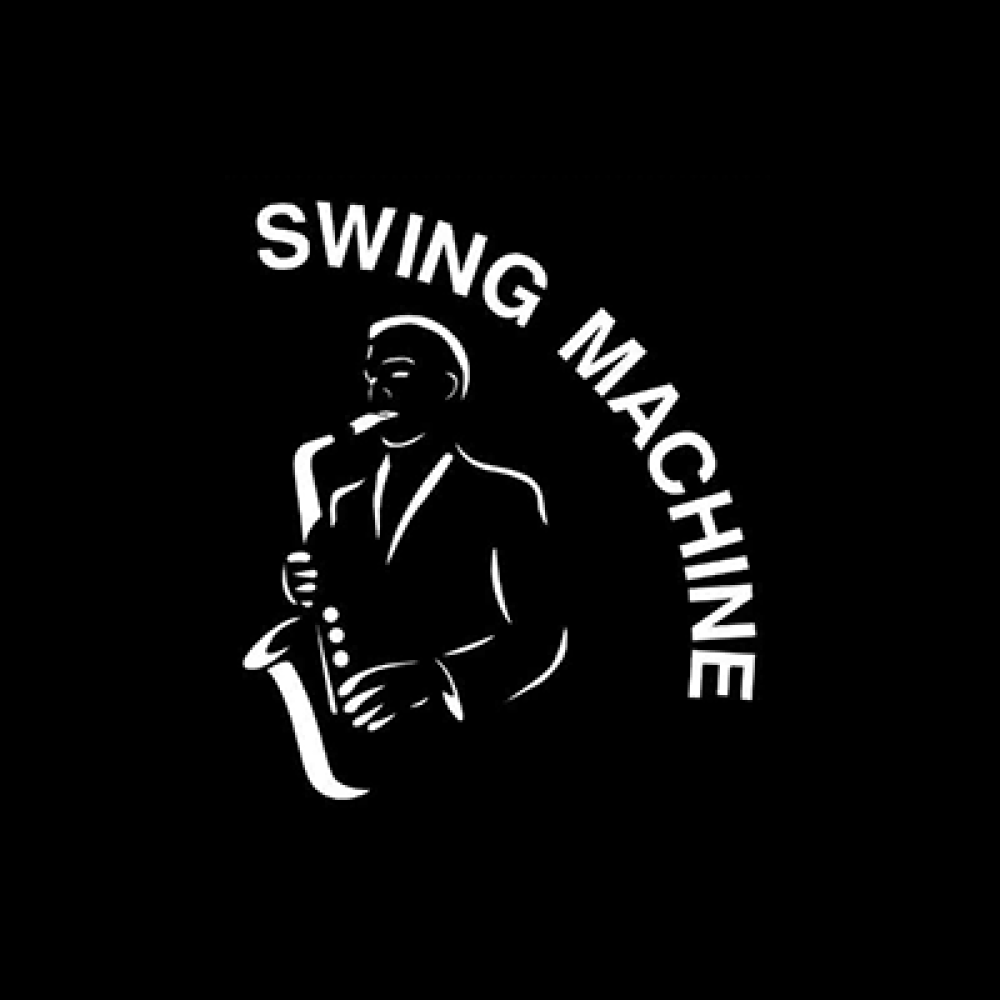 Swing Machine Jazz Orchestra